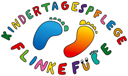 Kindertagespflege Flinke Füße - Deine qualifizierte Tagesmutter/ Kindertagespflege in Meyn Kindertagespflege Flinke Füße - Deine qualifizierte Tagesmutter/ Kindertagespflege in Meyn